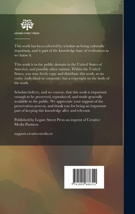 Produktbild: Portraiture in Central American Art