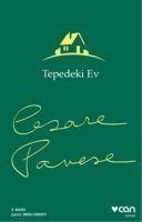 Produktbild: Tepedeki Ev