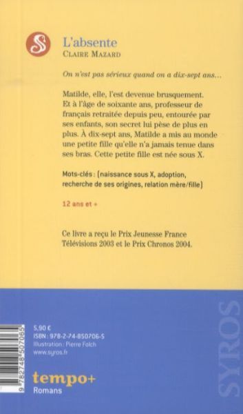 Produktbild: Fre-Labsente