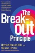 Produktbild: The Breakout Principle