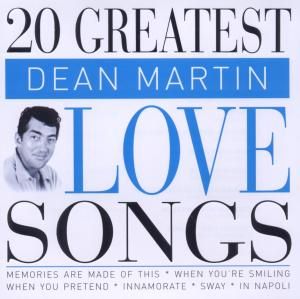 Produktbild: Love Songs
