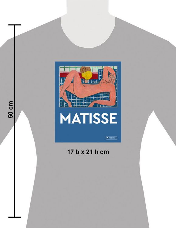 Produktbild: Matisse