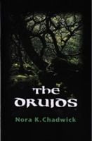 Produktbild: The Druids