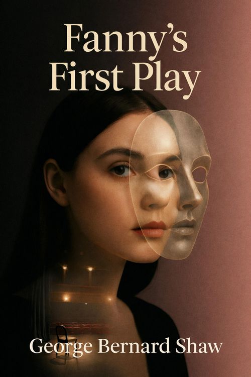 Produktbild: Fannys First Play