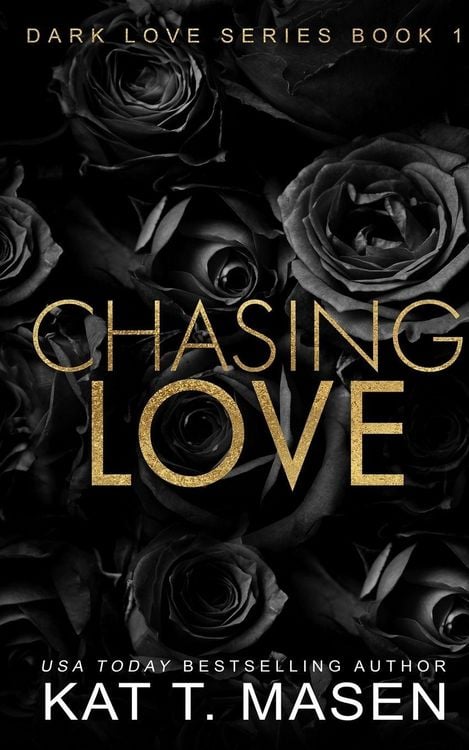 Produktbild: Chasing Love
