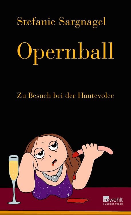 Produktbild: Opernball