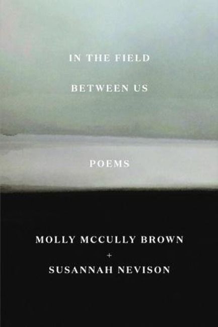 Produktbild: In the Field Between Us