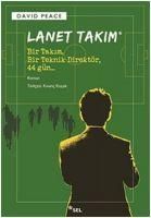 Produktbild: Lanet Takim