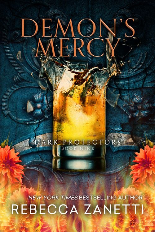 Produktbild: Demon's Mercy