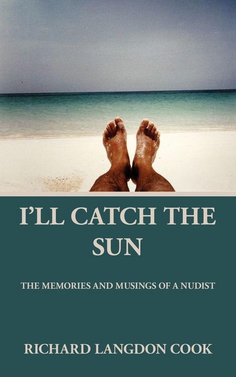 Produktbild: I'll Catch the Sun