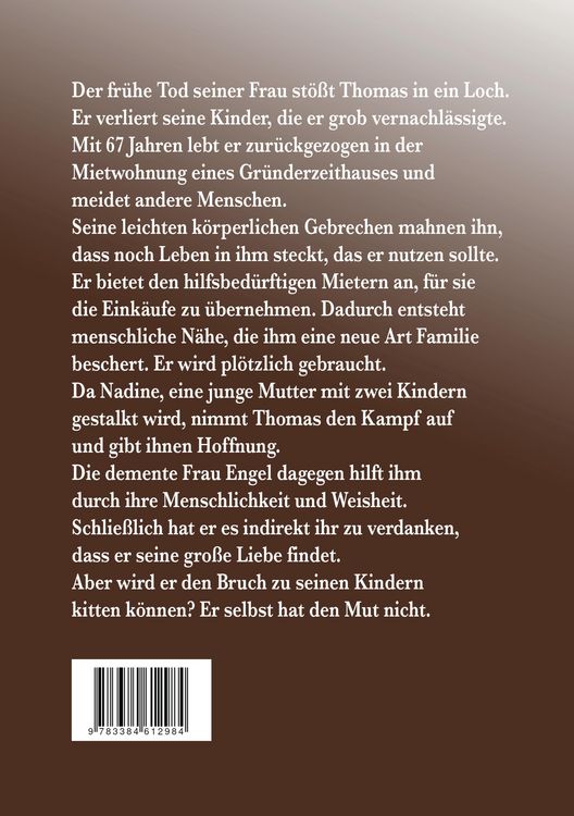 Produktbild: Abladen