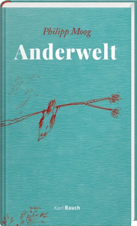 Produktbild: Anderwelt