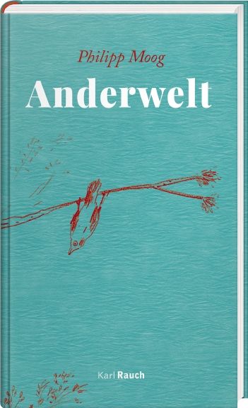 Produktbild: Anderwelt