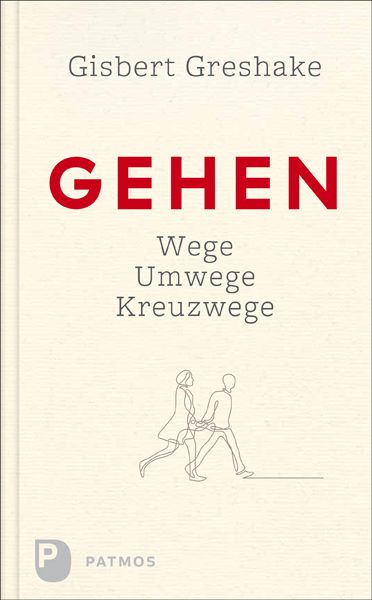 Produktbild: Gehen