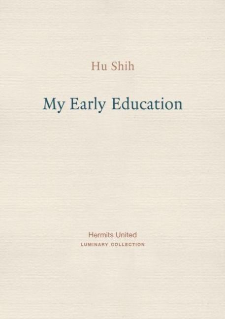 Produktbild: My Early Education