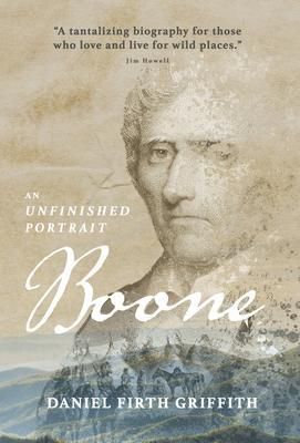 Produktbild: Boone
