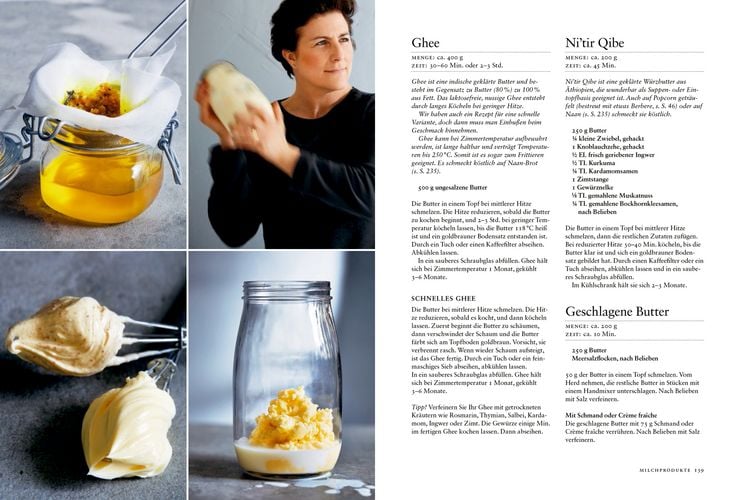 Produktbild: Speisekammer