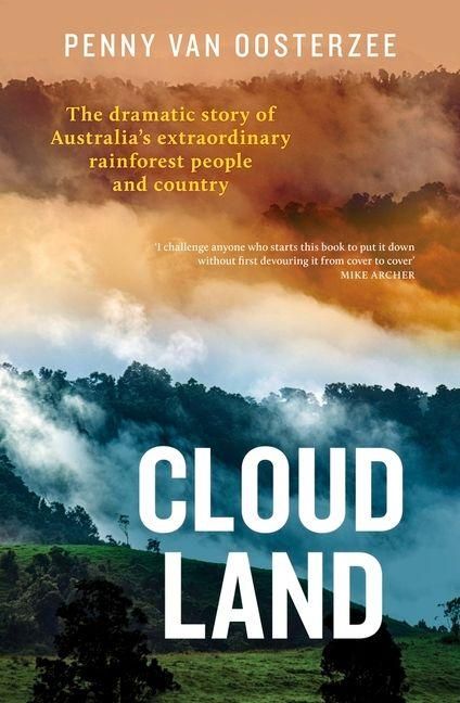 Produktbild: Cloud Land