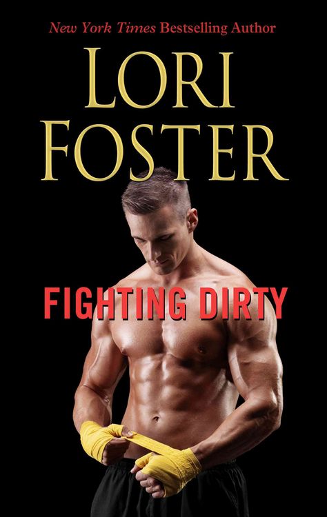 Produktbild: Fighting Dirty -Lp
