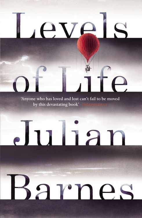 Produktbild: Levels of Life