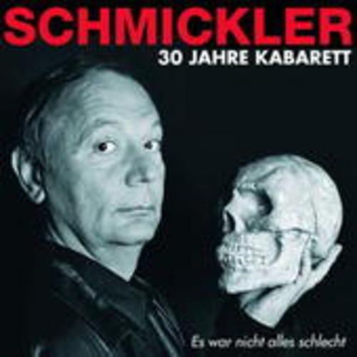 Produktbild: Es war nicht alles schlecht, 1 Audio-CD