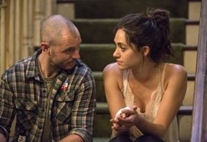 Produktbild: Shameless - Staffel 9