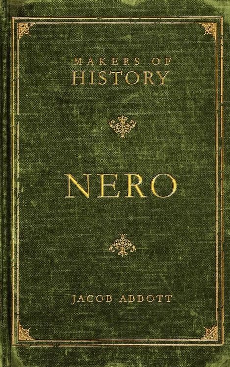 Produktbild: Nero