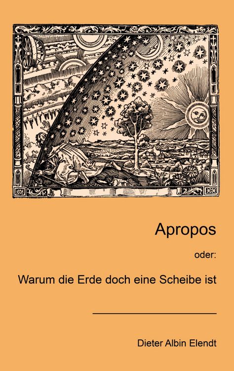Produktbild: Apropos