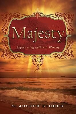 Produktbild: Majesty