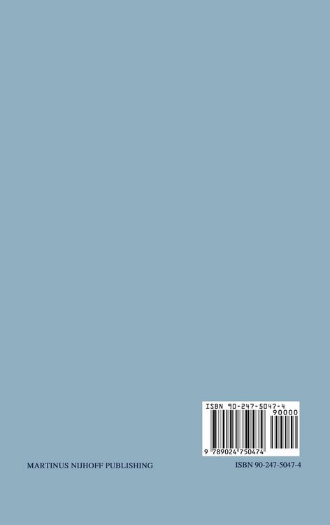 Produktbild: Selected Papers/Ausgew&auml;hlte Schriften