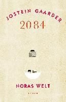 Produktbild: 2084 - Noras Welt