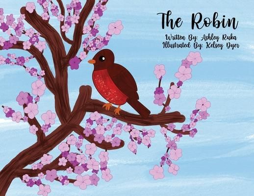 Produktbild: The Robin