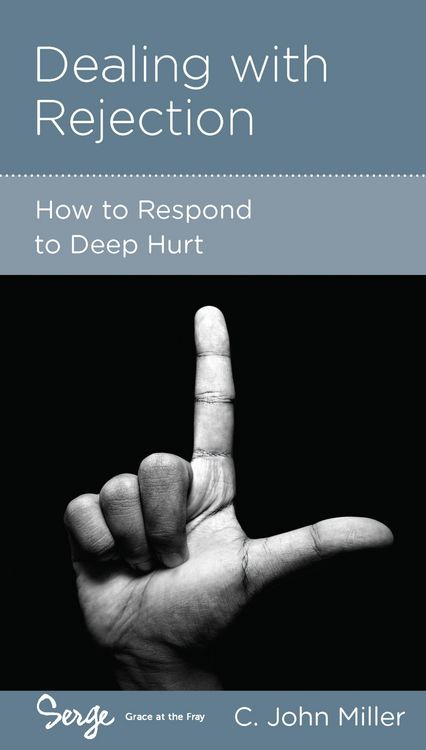 Produktbild: Dealing with Rejection