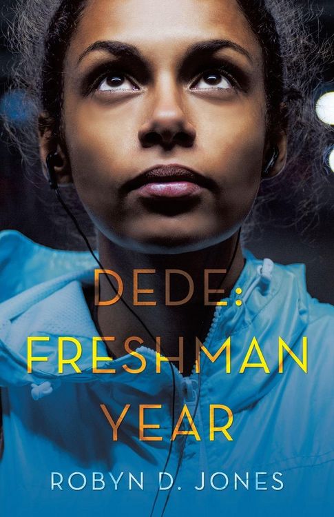 Produktbild: Dede