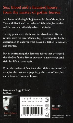 Produktbild: Drawing Blood