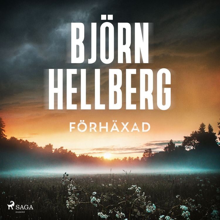 Produktbild: F&ouml;rh&auml;xad