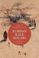 Produktbild: Kumdan Kale Kizlari
