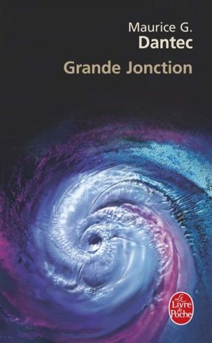 Produktbild: Fre-Grande Jonction