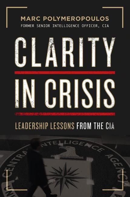Produktbild: Clarity in Crisis