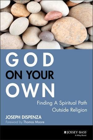 Produktbild: God on Your Own