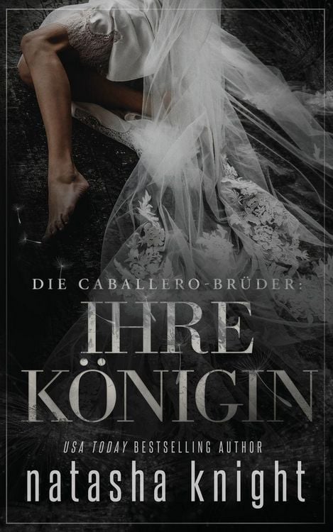 Produktbild: Die Caballero-Br&uuml;der