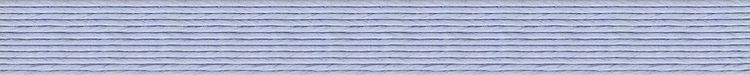 Produktbild: URSUS Flechten Paper Straps Kamihimo, hellblau