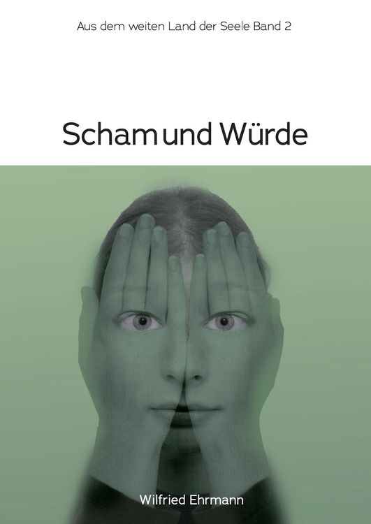 Produktbild: Scham und W&uuml;rde