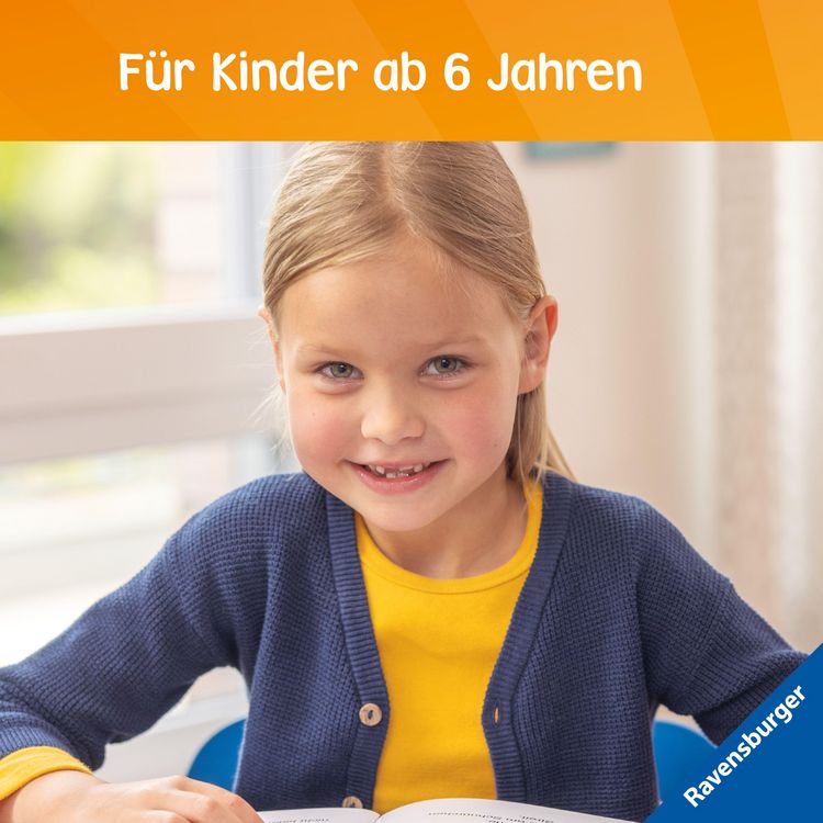 Produktbild: Spiel & Spa&szlig; - Grundschul-R&auml;tselspa&szlig; f&uuml;r unterwegs