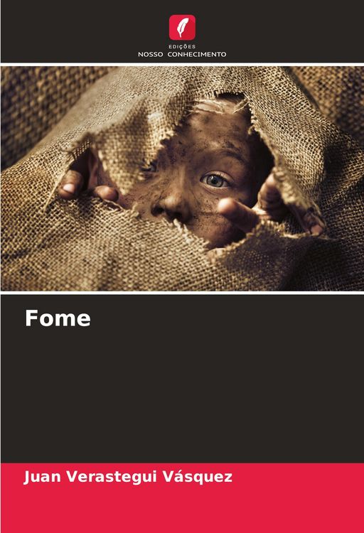 Produktbild: Richard Mallinson's Fast Fiction