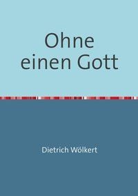Produktbild: Ohne einen Gott