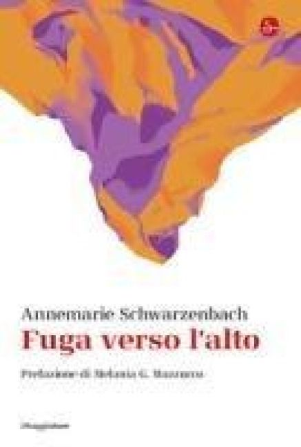 Produktbild: Fuga verso l'alto