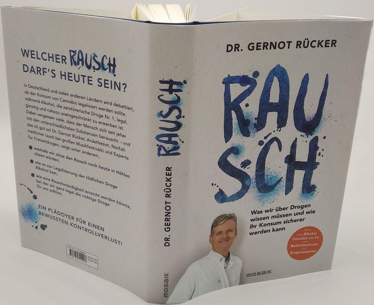 Produktbild: Rausch
