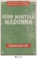 Produktbild: K&uuml;rk Mantolu Madonna