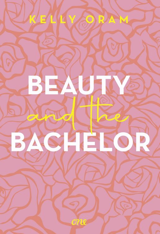 Produktbild: Beauty and the Bachelor